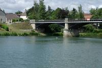 Foto: Saone